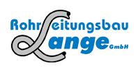 Rohrleitungsbau Lange GmbH