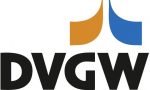 DVGW-logo